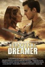 Watch Beautiful Dreamer Alluc