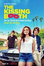 Watch The Kissing Booth Alluc