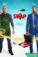Watch The Christmas Swap Alluc