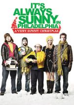 Watch It\'s Always Sunny in Philadelphia: A Very Sunny Christmas Alluc