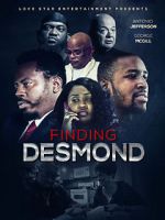 Watch Finding Desmond Alluc
