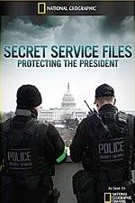 Watch National Geographic: Secret Service Files: Protecting the President Alluc