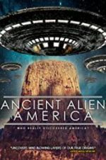Watch Ancient Alien America Alluc