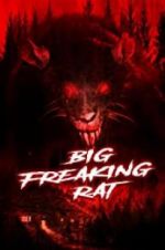 Watch Big Freaking Rat Alluc