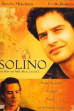 Watch Solino Alluc