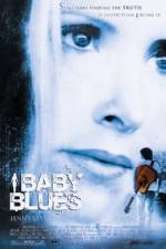 Watch Baby Blues Alluc