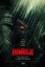 Watch The Jungle Alluc