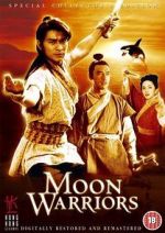 Watch Moon Warriors Alluc