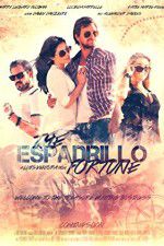 Watch The Espadrillo Fortune Alluc