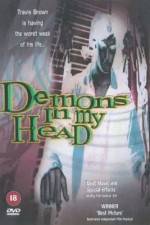 Watch The Demons in My Head Alluc
