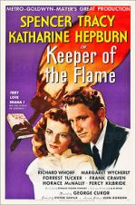 Watch Keeper of the Flame Alluc