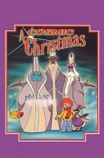Watch A Cosmic Christmas (TV Short 1977) Alluc