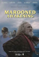 Watch Marooned Awakening Alluc