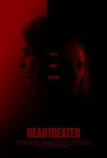 Watch Heartbeater (Short 2022) Vodlocker