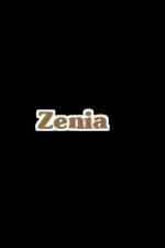Watch Zenia Alluc