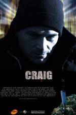 Watch Craig Alluc