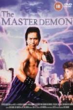 Watch The Master Demon Alluc