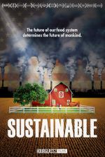 Watch Sustainable Alluc