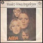 Watch ABBA: Voulez-Vous Alluc