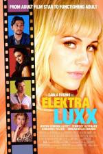 Watch Elektra Luxx Online Alluc