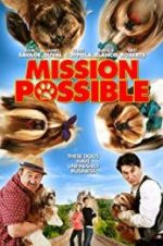 Watch Mission Possible Alluc