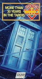 Watch Doctor Who: 30 Years in the Tardis Alluc