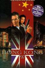 Watch Hong Kong 97 Alluc