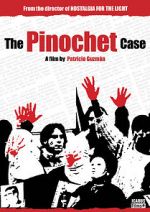 Watch The Pinochet Case Alluc