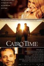 Watch Cairo Time Alluc
