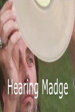 Watch Hearing Madge Alluc