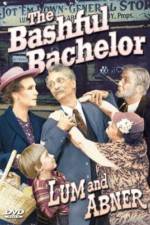 Watch The Bashful Bachelor Alluc
