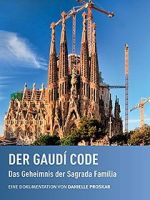 Watch Der Gaudi code Alluc