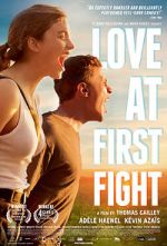 Watch Love at First Fight Alluc