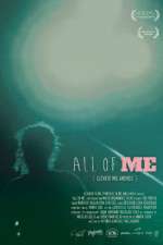 Watch All of Me Alluc