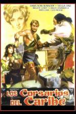 Watch Los corsarios Alluc