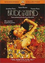 Watch Bride of the Wind Alluc