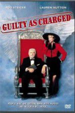 Watch Guilty as Charged Alluc