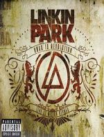 Watch Linkin Park: Road to Revolution: Live at Milton Keynes Alluc