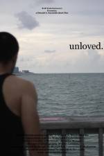 Watch Unloved Alluc