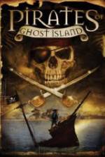 Watch Pirates of Ghost Island Alluc