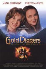 Watch Gold Diggers: The Secret of Bear Mountain Alluc