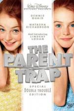 Watch The Parent Trap Alluc