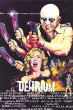 Watch Delirium Alluc