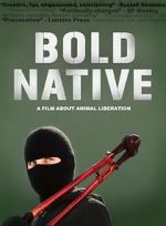 Watch Bold Native Alluc