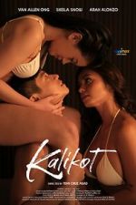 Watch Kalikot Alluc