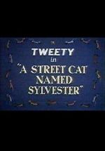 Watch A Street Cat Named Sylvester Alluc