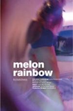 Watch Melon Rainbow Alluc