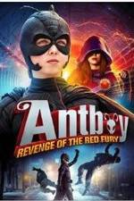 Watch Antboy: Den Rde Furies hvn Alluc