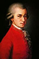 Watch The Joy of Mozart Alluc
