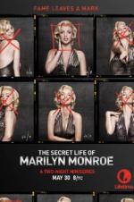 Watch The Secret Life of Marilyn Monroe Alluc